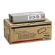 Goedkope Xerox 006R90305 voor uw printer bestellen bij Tonershop? Al 15 jaar de goedkoopste voor al uw inktpatronen en toner cartridges &starf; snelle levering &starf; | XER006R90305