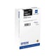 Epson T9071 inktcartridge zwart extra hoge capaciteit (origineel) | EPSC13T907140