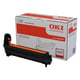 Goedkope OKI 45395702 voor uw printer bestellen bij Tonershop? Al 15 jaar de goedkoopste voor al uw inktpatronen en toner cartridges &starf; snelle levering &starf; | OKI45395702