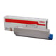Goedkope OKI 44844506 voor uw printer bestellen bij Tonershop? Al 15 jaar de goedkoopste voor al uw inktpatronen en toner cartridges &starf; snelle levering &starf; | OKI44844506