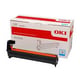 OKI 46507307 drum cyaan (origineel) | OKI46507307