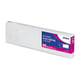 Epson SJIC30P(M) inktcartridge magenta (origineel) | EPSSJIC30P(M)