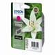 Goedkope Epson T0593 voor uw printer bestellen bij Tonershop? Al 15 jaar de goedkoopste voor al uw inktpatronen en toner cartridges &starf; snelle levering &starf; | EPST059340