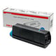 Goedkope OKI 42804507 voor uw printer bestellen bij Tonershop? Al 15 jaar de goedkoopste voor al uw inktpatronen en toner cartridges &starf; snelle levering &starf; | OKI42804507