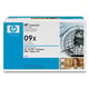 Goedkope HP C3909A nr. 09X voor uw printer bestellen bij Tonershop? Al 15 jaar de goedkoopste voor al uw inktpatronen en toner cartridges &starf; snelle levering &starf; | HPC3909X