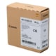 Canon PFI-3100CO inktcartridge chroma optimizer (origineel) | CANPFI-3100CO