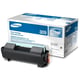 HP SV096A / Samsung MLT-D309L toner cartridge zwart hoge capaciteit (origineel) | HPSV096A