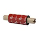 Zebra 5100 / 05100BK06045 hars ribbon 60mm x 450m 6 stuks (origineel) | ZEB05100BK06045