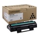 Goedkope Ricoh SP 100LE / 407166 voor uw printer bestellen bij Tonershop? Al 15 jaar de goedkoopste voor al uw inktpatronen en toner cartridges! | RICSP-100LE
