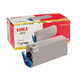 Goedkope OKI 41963005 voor uw printer bestellen bij Tonershop? Al 15 jaar de goedkoopste voor al uw inktpatronen en toner cartridges &starf; snelle levering &starf; | OKI41963005