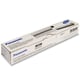 Goedkope Panasonic KX-FATK509X voor uw printer bestellen bij Tonershop? Al 15 jaar de goedkoopste voor al uw inktpatronen en toner cartridges! | PANKX-FATK509X