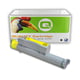 Vergeleken bij het origineel zijn deze cartridges 144,00 Euro goedkoper! | QN106R01220