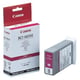 Goedkope Canon BCI-1401M voor uw printer bestellen bij Tonershop? Al 15 jaar de goedkoopste voor al uw inktpatronen en toner cartridges &starf; snelle levering &starf; | CANBCI-1401M