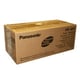 Goedkope Panasonic UG-3221 voor uw printer bestellen bij Tonershop? Al 15 jaar de goedkoopste voor al uw inktpatronen en toner cartridges &starf; snelle levering &starf; | PANUG-3221