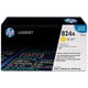 HP CB386A yellow | HPCB386A