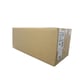 Konica Minolta A161R71911 fuser unit (origineel) | MINA161R71911