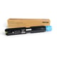 Xerox 006R01825 toner cartridge cyaan hoge capaciteit (origineel) | XER006R01825