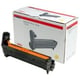 Goedkope OKI 42126605 voor uw printer bestellen bij Tonershop? Al 15 jaar de goedkoopste voor al uw inktpatronen en toner cartridges &starf; snelle levering &starf; | OKI26605