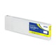 Epson SJIC30P(Y) inktcartridge geel (origineel) | EPSSJIC30P(Y)