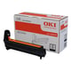 Goedkope OKI 45395704 voor uw printer bestellen bij Tonershop? Al 15 jaar de goedkoopste voor al uw inktpatronen en toner cartridges &starf; snelle levering &starf; | OKI45395704