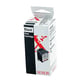 Goedkope Xerox 108R336 voor uw printer bestellen bij Tonershop? Al 15 jaar de goedkoopste voor al uw inktpatronen en toner cartridges &starf; snelle levering &starf; | XER108R336