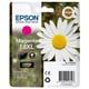 Goedkope Epson T1813 nr. 18 voor uw printer bestellen bij Tonershop? Al 15 jaar de goedkoopste voor al uw inktpatronen en toner cartridges! | EPST1813
