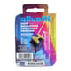 Goedkope Olivetti B0043D voor uw printer bestellen bij Tonershop? Al 15 jaar de goedkoopste voor al uw inktpatronen en toner cartridges &starf; snelle levering &starf; | OLIB0043D