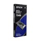Goedkope Epson T5498 voor uw printer bestellen bij Tonershop? Al 15 jaar de goedkoopste voor al uw inktpatronen en toner cartridges &starf; snelle levering &starf; | EPST5498