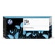 HP P2V68A inktcartridge cyaan hoge capaciteit nr. 730 (origineel) | HPP2V68A