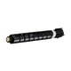 Canon C-EXV 58L Y toner cartridge geel (origineel) | CAN3769C002
