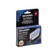 Sharp AJ-T21LC inktcartridge licht cyaan (origineel) | SHAAJT21LC