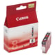Goedkope Canon CLI-8R voor uw printer bestellen bij Tonershop? Al 15 jaar de goedkoopste voor al uw inktpatronen en toner cartridges &starf; snelle levering &starf; | CANCLI8R