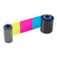 Zebra 800012-141 inktlint YMC (origineel) | ZEB800012-141
