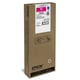 Epson T9453 inktcartridge magenta hoge capaciteit (origineel) | EPST9453