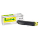 Kyocera TK-5150Y toner cartridge geel (origineel) | KYOTK-5150Y