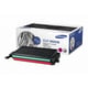 HP ST924A / Samsung CLP-M660B toner cartridge magenta hoge capaciteit (origineel) | HPST924A