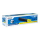 Epson S050187 toner cartridge geel hoge capaciteit (origineel) | EPSS050187