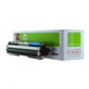 Goedkope HP CF351A nr. 130A voor uw printer bestellen bij Tonershop? Al 15 jaar de goedkoopste voor al uw inktpatronen en toner cartridges &starf; snelle levering &starf; | QNCF351A