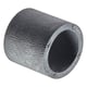 Samsung JC73-00340A pickup roller (origineel) | SAMJC73-00340A