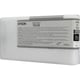 Goedkope Epson T6538 voor uw printer bestellen bij Tonershop? Al 15 jaar de goedkoopste voor al uw inktpatronen en toner cartridges &starf; snelle levering &starf; | EPST653800