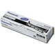 Goedkope Panasonic KX-FAT92 voor uw printer bestellen bij Tonershop? Al 15 jaar de goedkoopste voor al uw inktpatronen en toner cartridges &starf; snelle levering &starf; | PANKX-FAT92