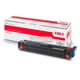 OKI 45103724 drum transparant (origineel) | OKI45103724