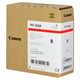 Goedkope Canon PFI-306R voor uw printer bestellen bij Tonershop? Al 15 jaar de goedkoopste voor al uw inktpatronen en toner cartridges &starf; snelle levering &starf; | CANPFI-306R