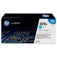 Goedkope HP Q2671A nr. 308A voor uw printer bestellen bij Tonershop? Al 15 jaar de goedkoopste voor al uw inktpatronen en toner cartridges &starf; snelle levering &starf; | HPQ2671A