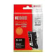 Goedkope Ricoh Type RC-K11 voor uw printer bestellen bij Tonershop? Al 15 jaar de goedkoopste voor al uw inktpatronen en toner cartridges &starf; snelle levering &starf; | RIC402284