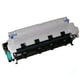 Goedkope HP RM1-1083-100CN voor uw printer bestellen bij Tonershop? Al 15 jaar de goedkoopste voor al uw inktpatronen en toner cartridges &starf; snelle levering &starf; | HPRM1-1083-100CN