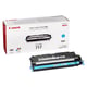 Goedkope Canon 717C voor uw printer bestellen bij Tonershop? Al 15 jaar de goedkoopste voor al uw inktpatronen en toner cartridges &starf; snelle levering &starf; | CAN717C
