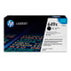 HP CE260X nr. 649X toner cartridge zwart hoge capaciteit (origineel) | HPCE260X