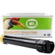 Vergeleken bij het origineel zijn deze cartridges 122,00 Euro goedkoper! | QN006R01396