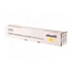 Goedkope Olivetti B0993 voor uw printer bestellen bij Tonershop? Al 15 jaar de goedkoopste voor al uw inktpatronen en toner cartridges &starf; snelle levering &starf; | OLIB0993